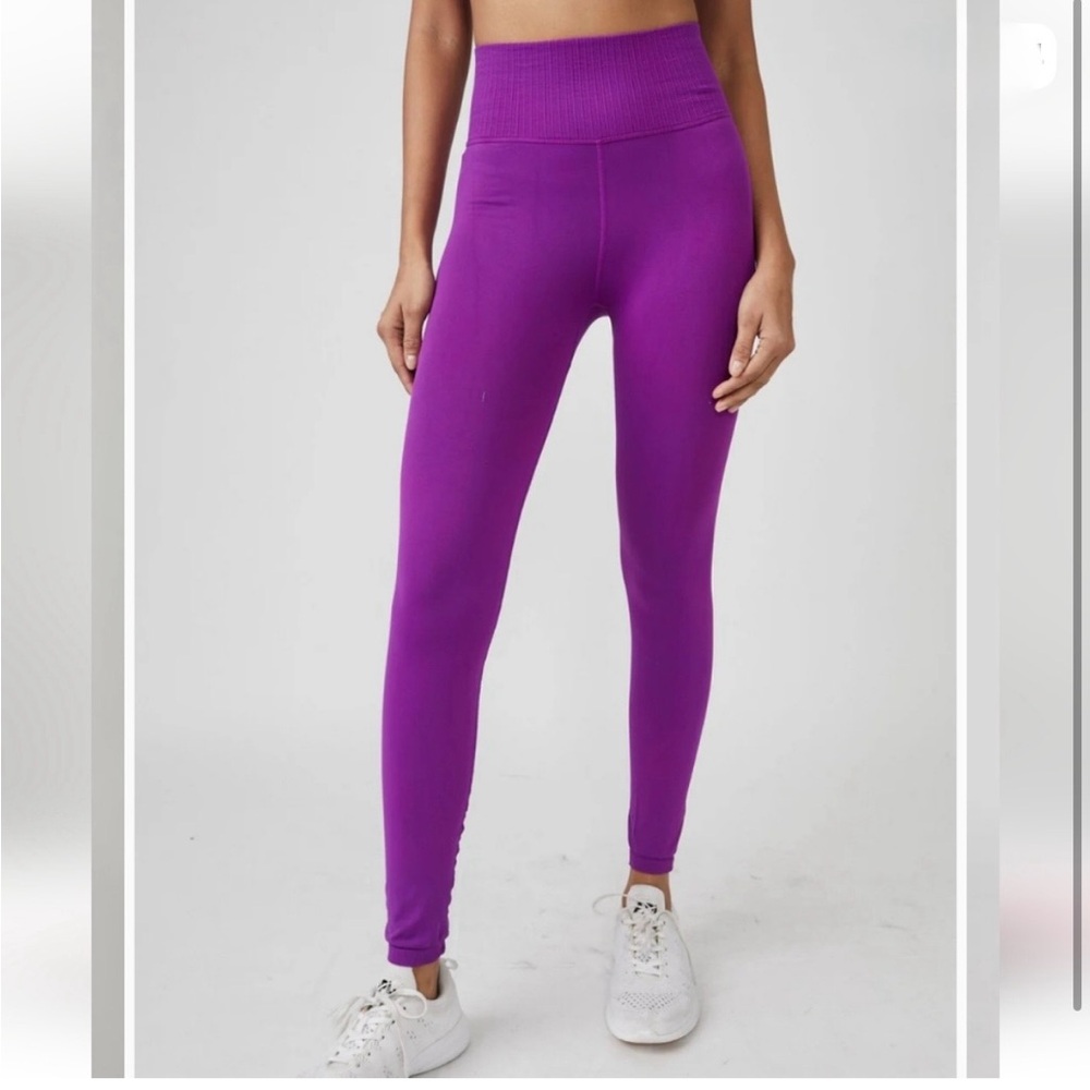 FP Movement Good Karma Leggings
